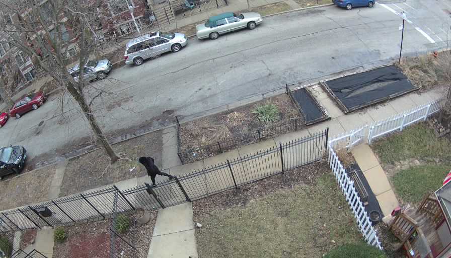 Reolink Camera One_00_Reolink Home Hub One_20260315131011.jpg